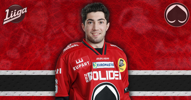 Liiga-Assat-Derek-Barach-pelikieltoon