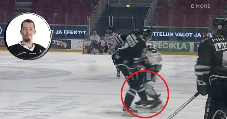 Liiga-TPS-Vladislav-Ushenin