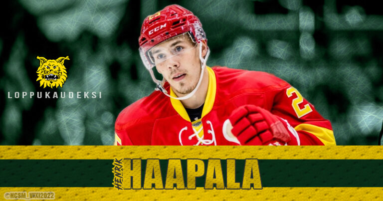 Liiga_Ilves-HenrikHaapala