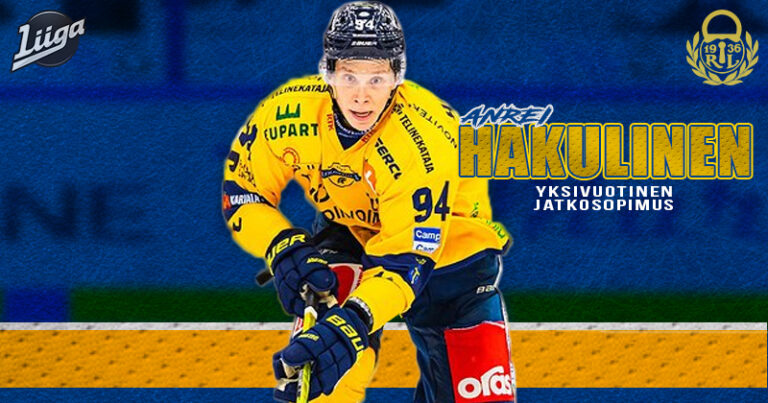 Liiga_Lukko_AnreiHakulinen