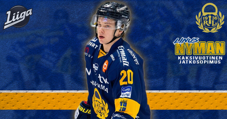 Liiga_Lukko_LinusNyman