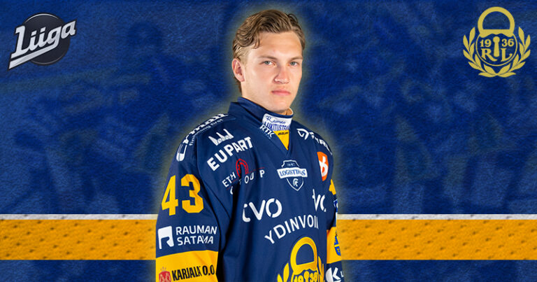 Liiga_Lukko_MiskaKukkonen-pelikieltoon