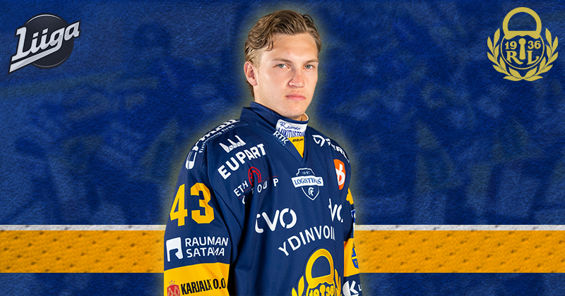 Liiga_Lukko_MiskaKukkonen-pelikieltoon