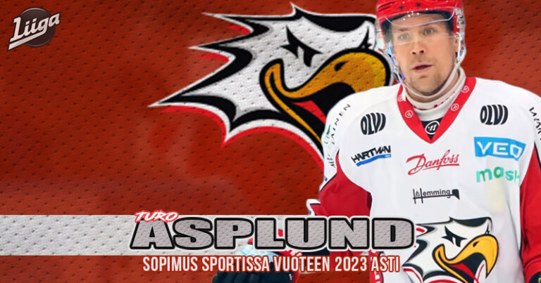 Liiga_Sport_TuroAsplund-thumb800x420