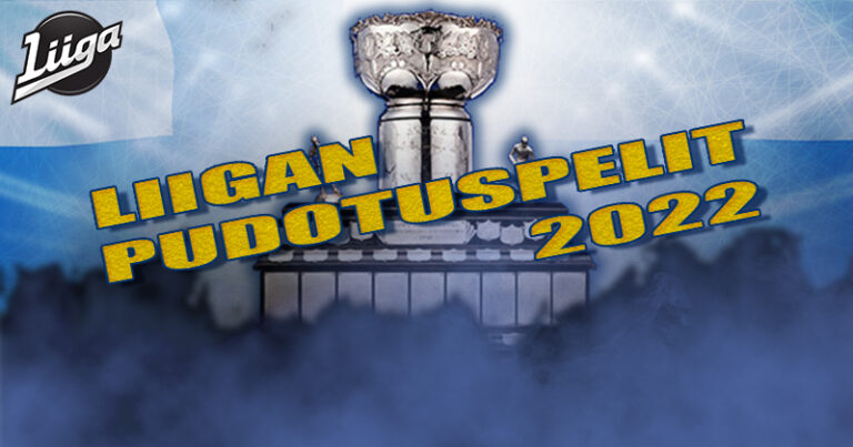 Liiga_pudotupelit2022-800x420