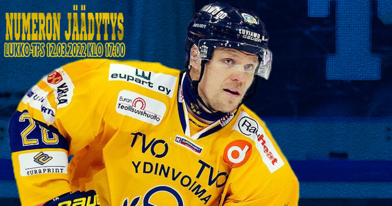 Lukko-jaadyttaa-12JanneNiskala