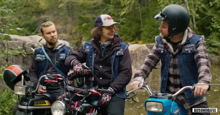 MC-Helper-beKINGs-elokuva800x420