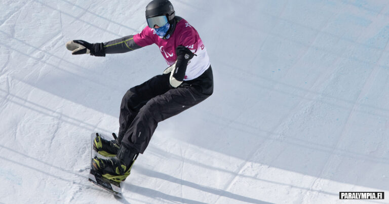 Paralympic22_MattiSuur-Hamari