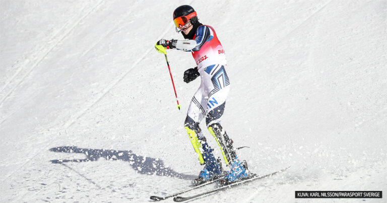 Paralympic22_Santeri-Kiiveri