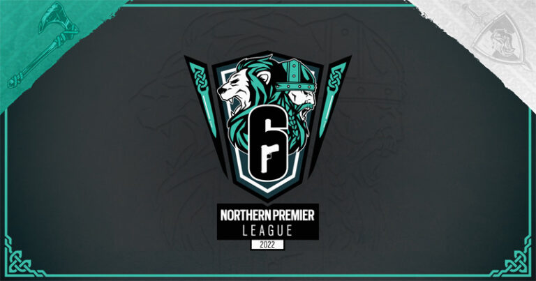 R6S-Northern-premier800x420