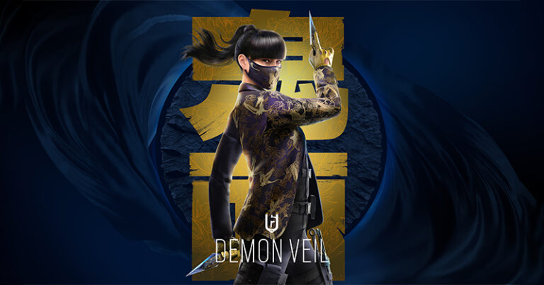 R6S_Demon-Veil-800x420