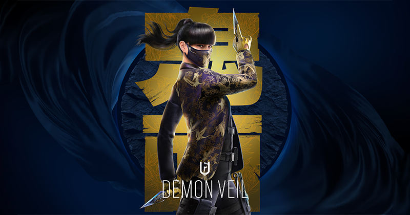 R6S_Demon-Veil-800x420