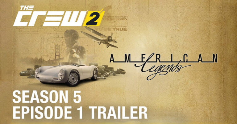 TC2_AmericanLegends-v2-800x420