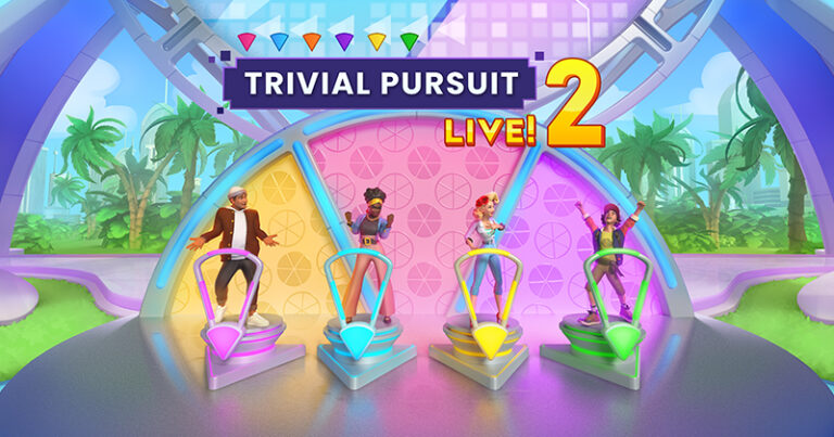 Trivial-Pursuit-Live2-thumb800x420