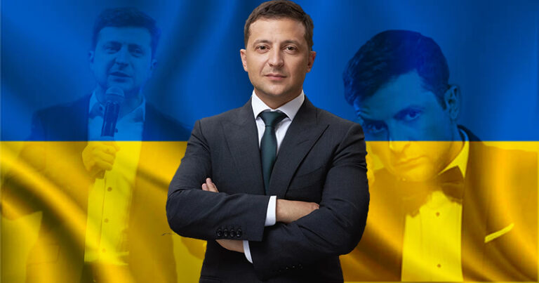 Volodymyr-Zelensky-tiesitko-nama