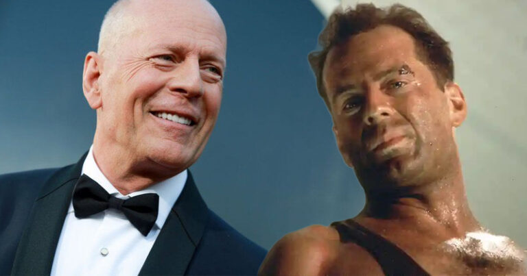 bruce-willis-lopettaa