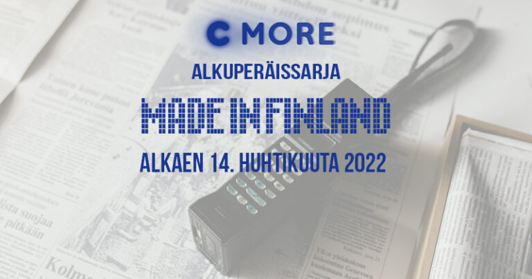 c_more-made-in-finland