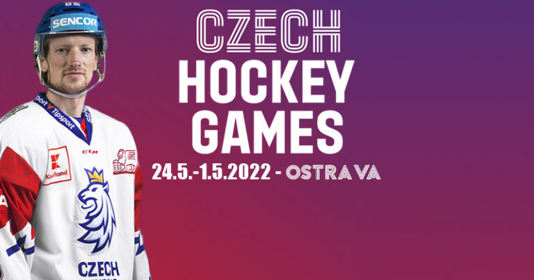 czech-hockey-games22