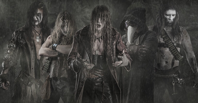 dampf-picture1-thumbail800x420