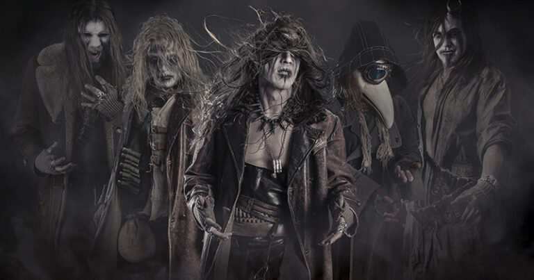 dampf-picture2-thumbail800x420