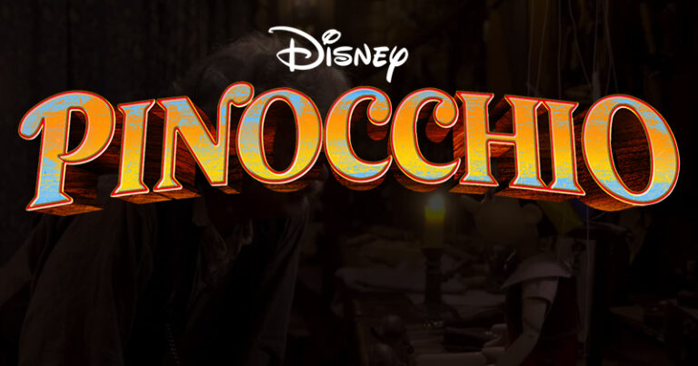 disney+_pinocchio-movie