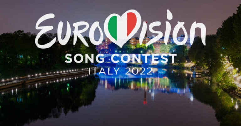 eurovisio2022-torino800x420