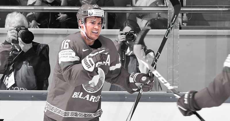 geoff-platt-belarus_out