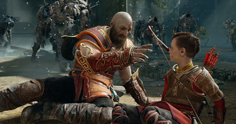 god-of-war_thumb800x420