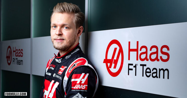 haas_f1_team-kevin_magnussen