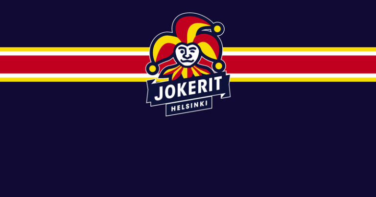 helsingin-jokerit