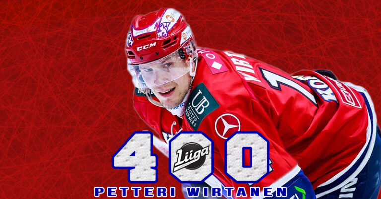 hifk_petteri-wirtanen-400ottelua