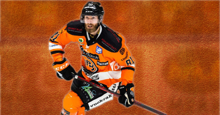 hpk_sean-collins-injury