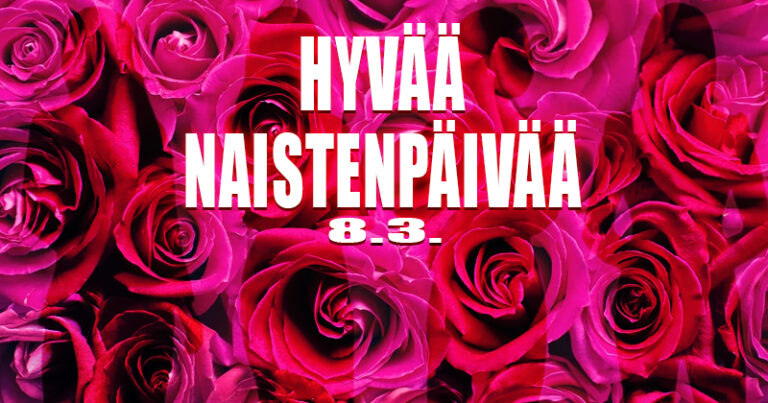 hyvaa-naistenpaivaa08-03