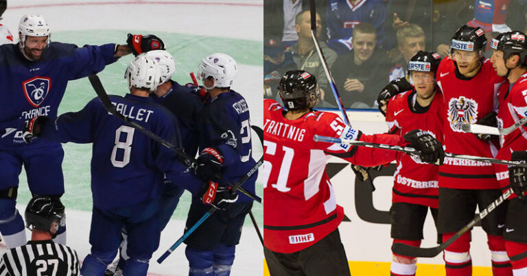 iihf_ranska-itavalta800x420