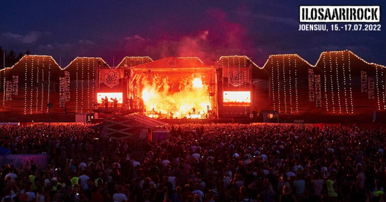 ilosaarirock22-thumb800x420