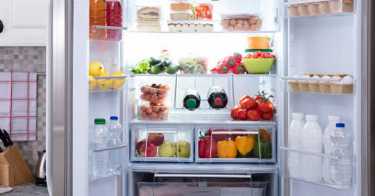 jaakaappi-ruokia800x420