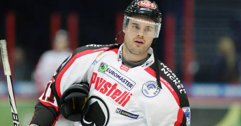 jesse-joensuu-assat800x420