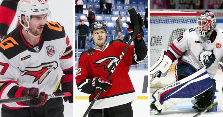 khl-kolme-suomalaista-ulos