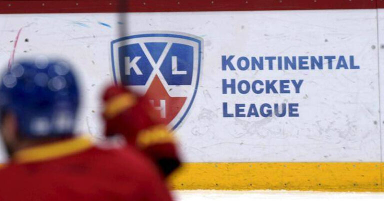 khl_hockey-board