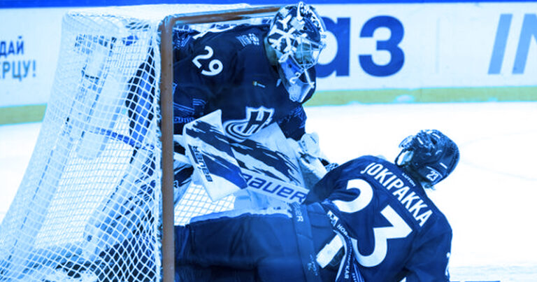 khl_sibir_harri-sateri_jyrki-jokipakka