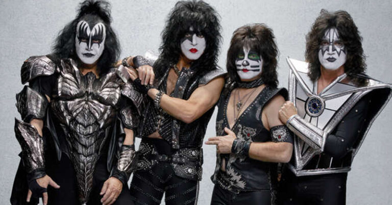 kiss-screenshot800x420