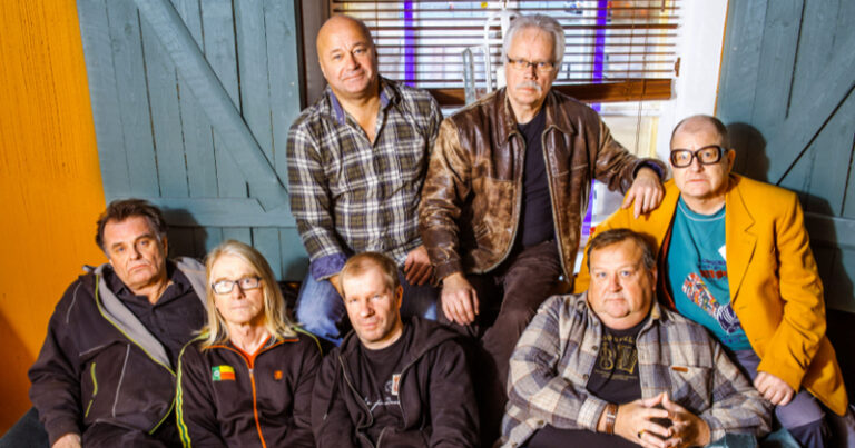 lapinlahden-linnut-picture800x420