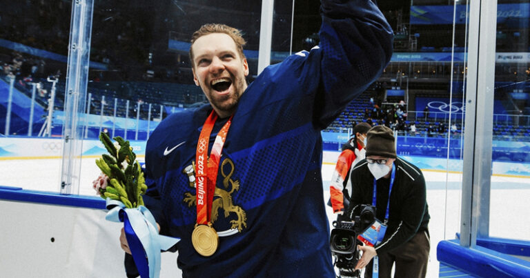 leijonat_harri-sateri