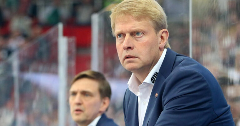 liiga-jyp_jukka-rautakorpi