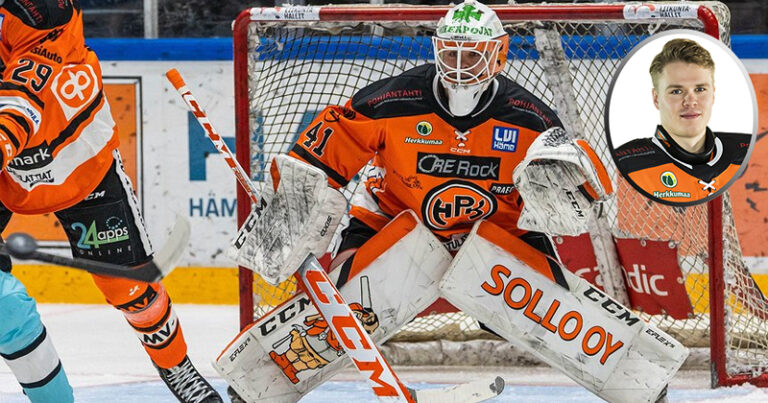 liiga_eetu-laurikainen800x420