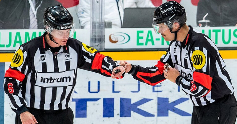 liiga_erotuomarit2022