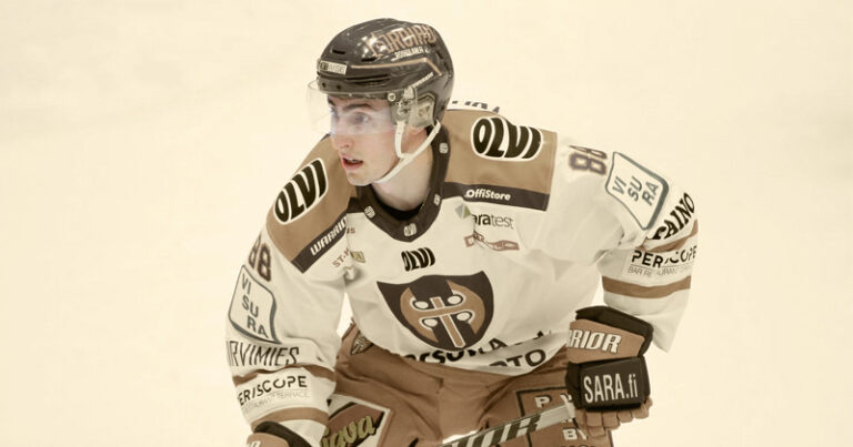 liiga_jyp_kyle-platzer