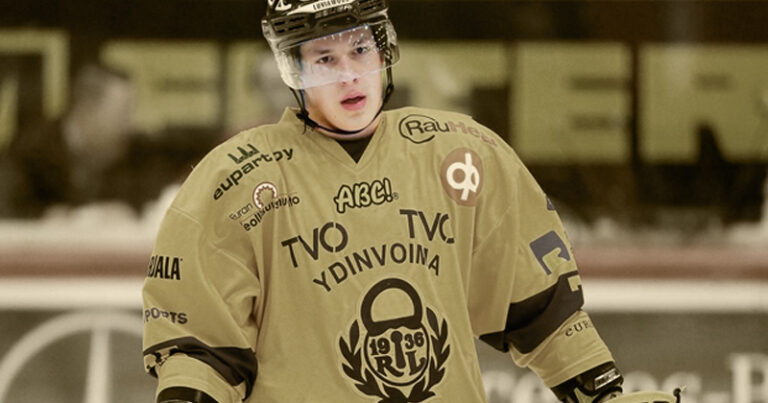 liiga_tps_arttu-ilomaki