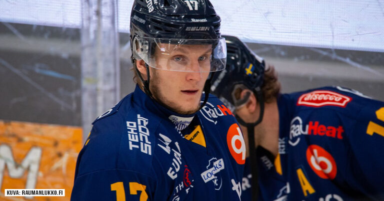 liiga_tps_pavol-skalicky