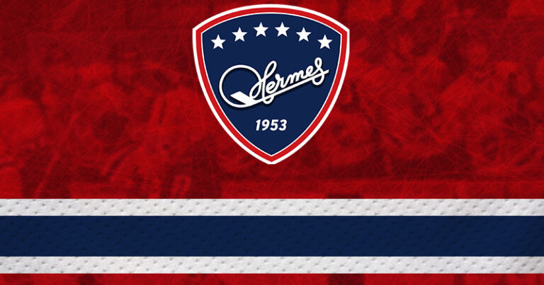 mestis_hermes2122-thumbnail